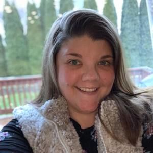 Meet your Posher, Jane